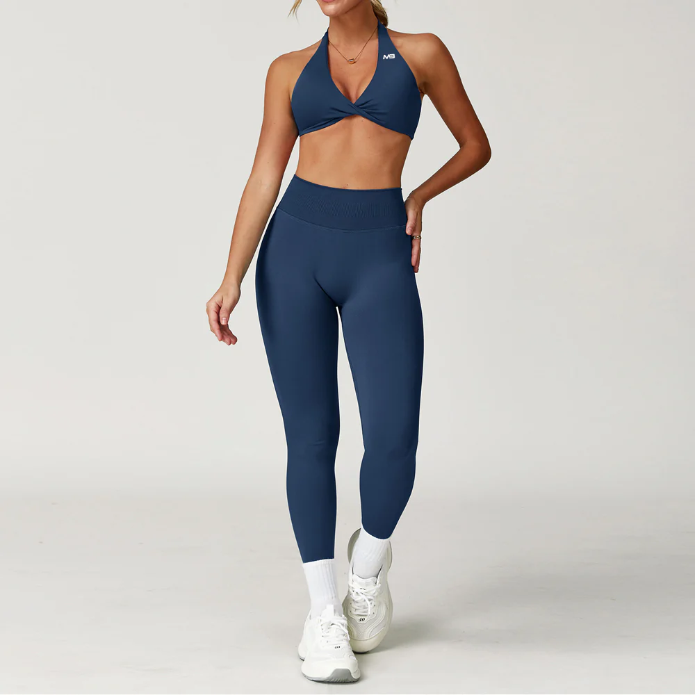 Motionluxe Sports Top - Image 13