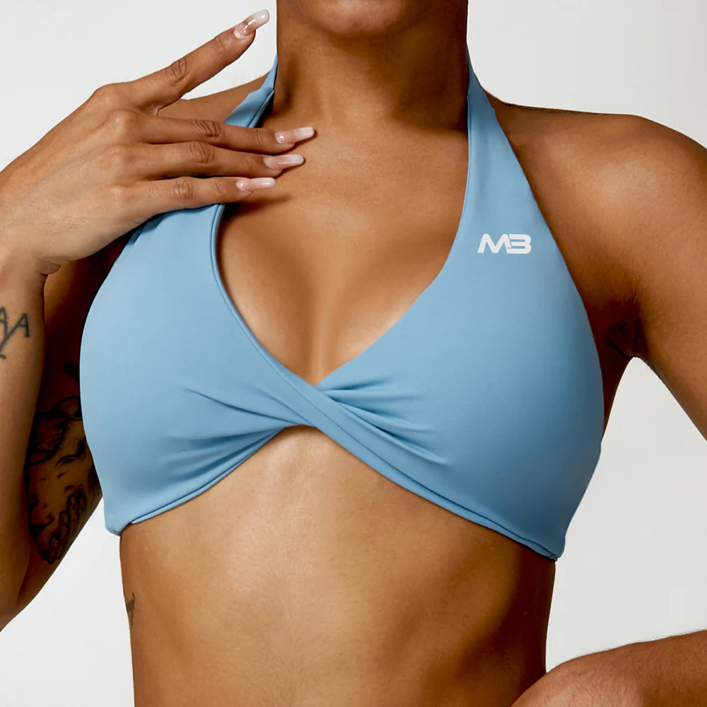 Motionluxe Sports Top - Image 17