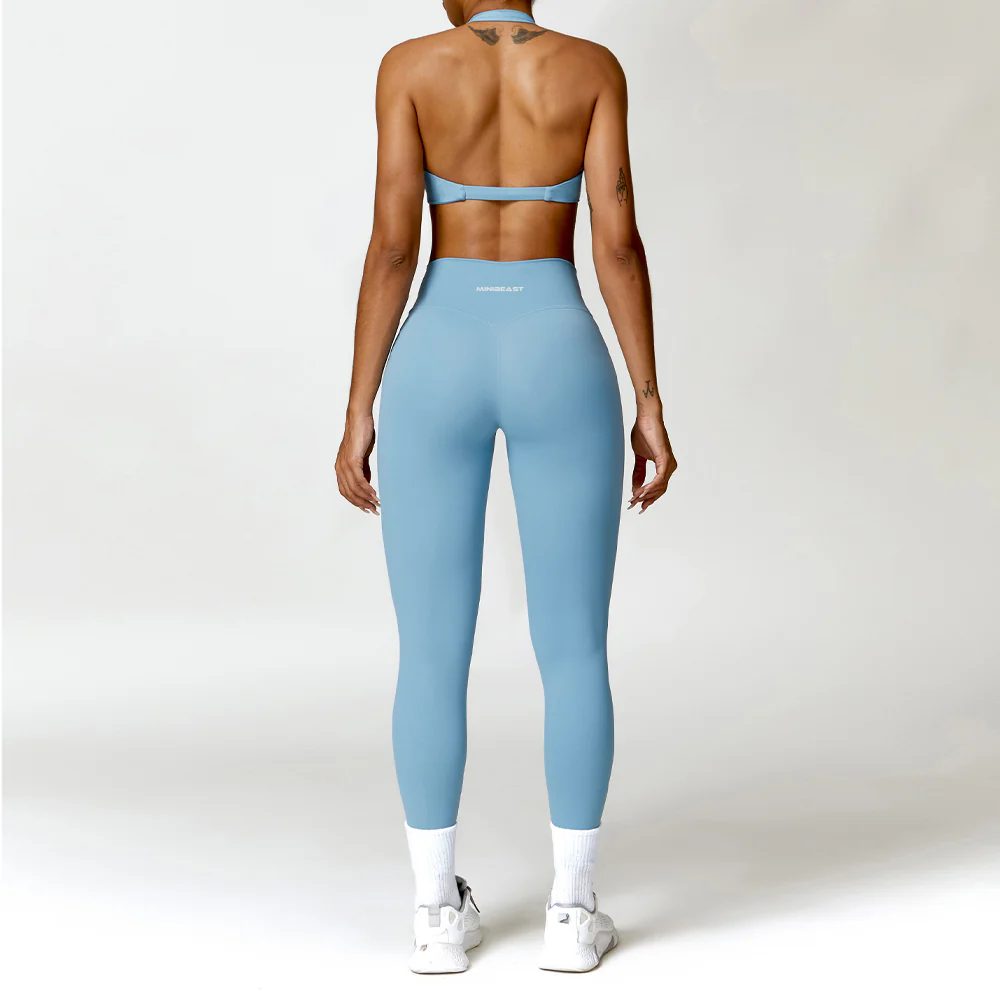 Motionluxe Sports Top - Image 18