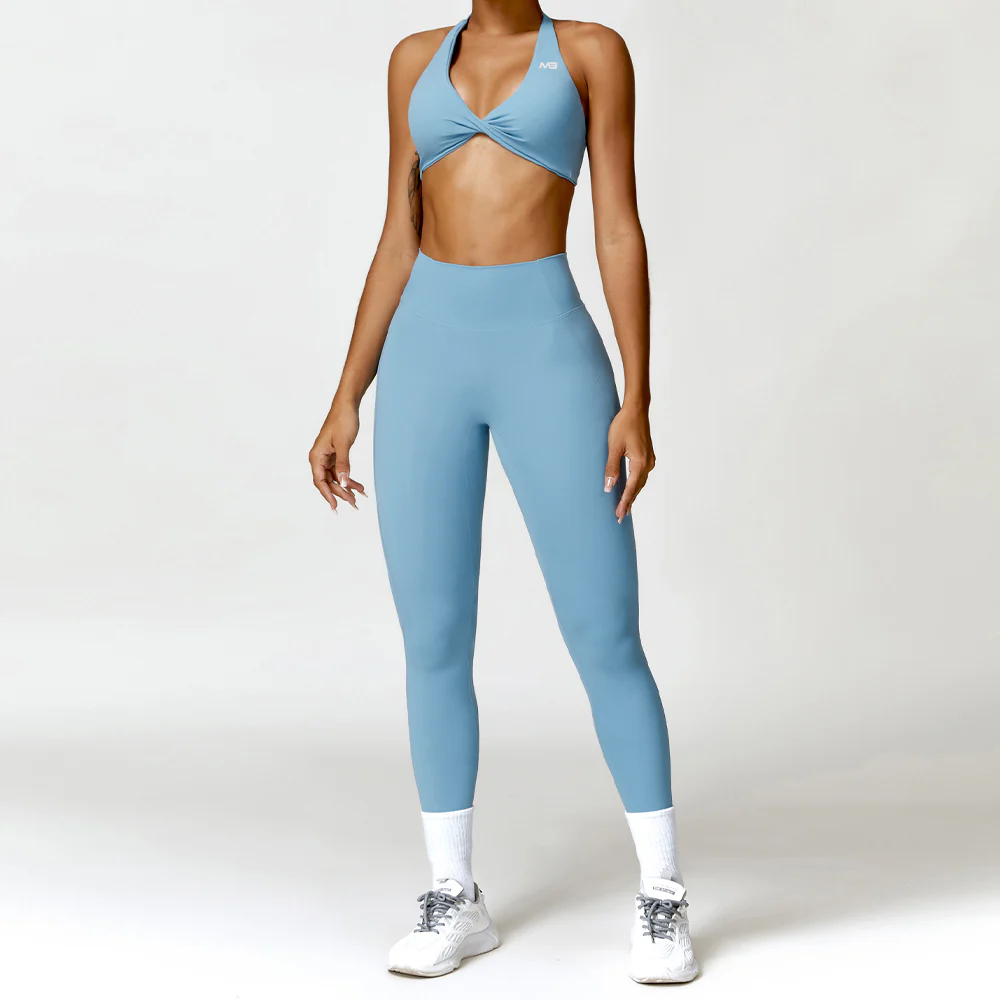 Motionluxe Sports Top - Image 21