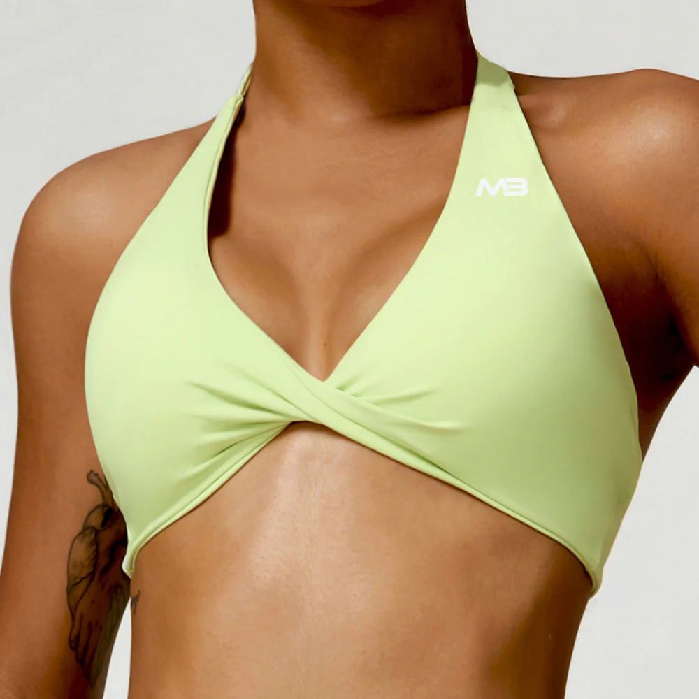 Motionluxe Sports Top - Image 22