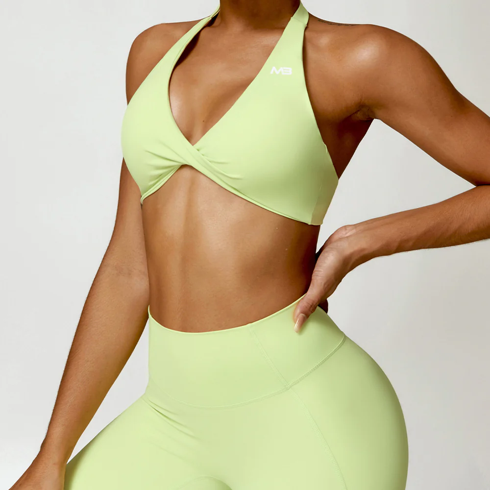 Motionluxe Sports Top - Image 23
