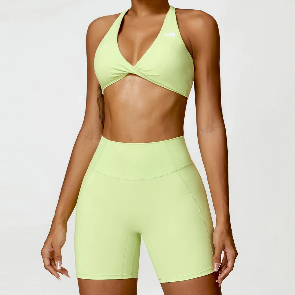 Motionluxe Sports Top - Image 24
