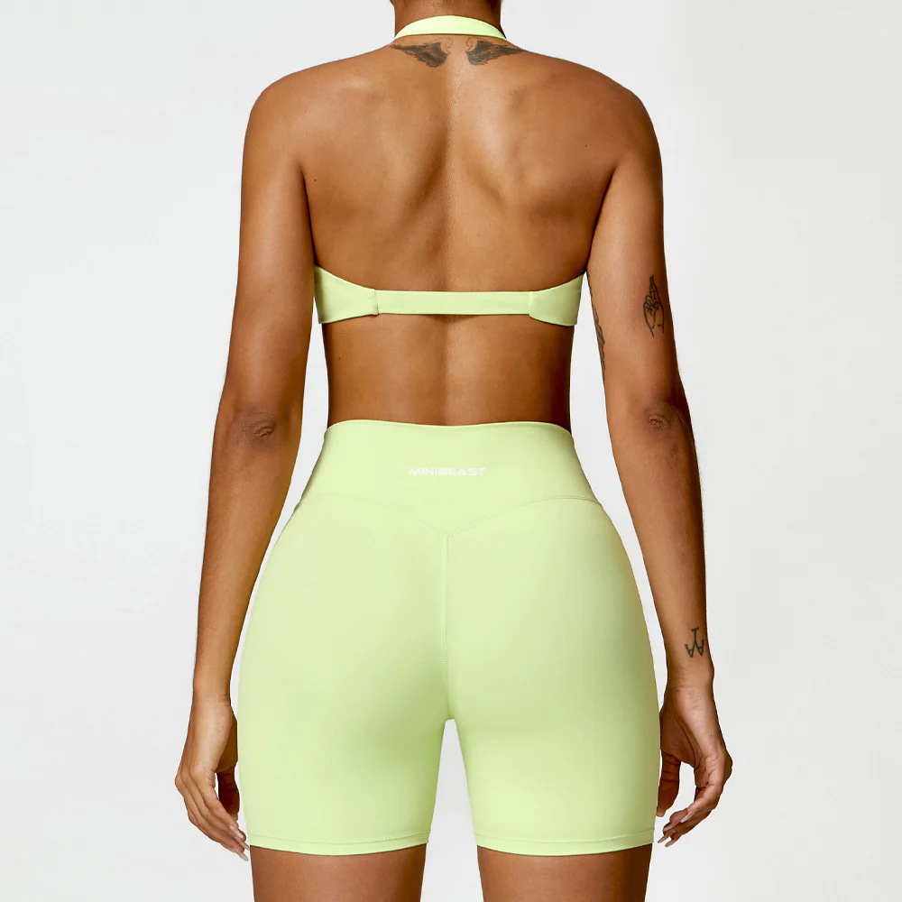 Motionluxe Sports Top - Image 25