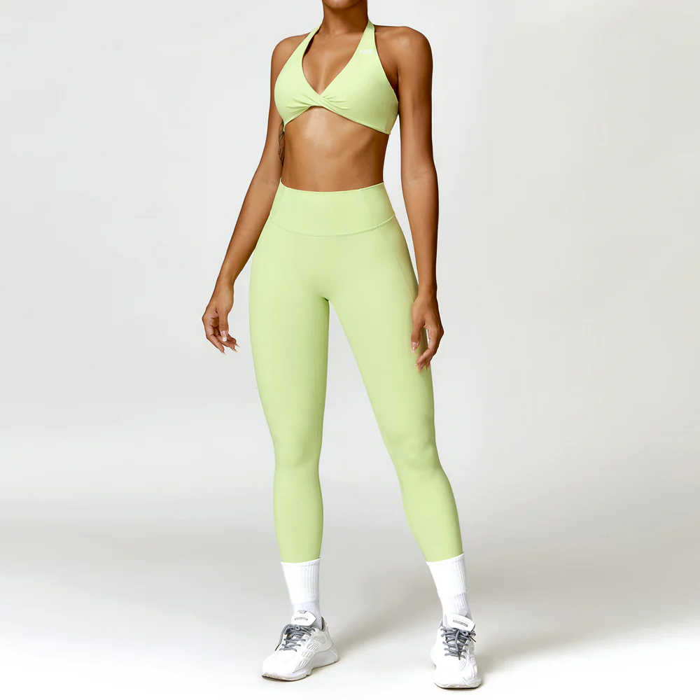 Motionluxe Sports Top - Image 26