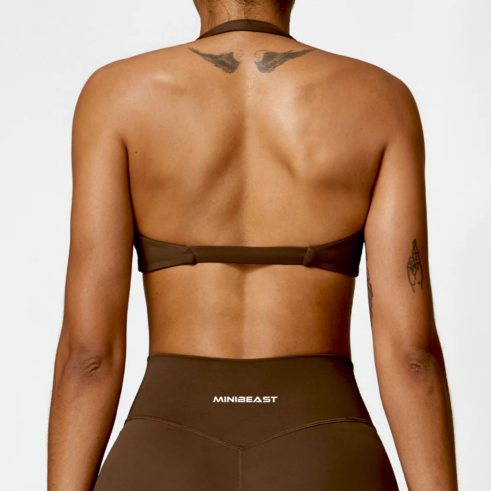 Motionluxe Sports Top - Image 28