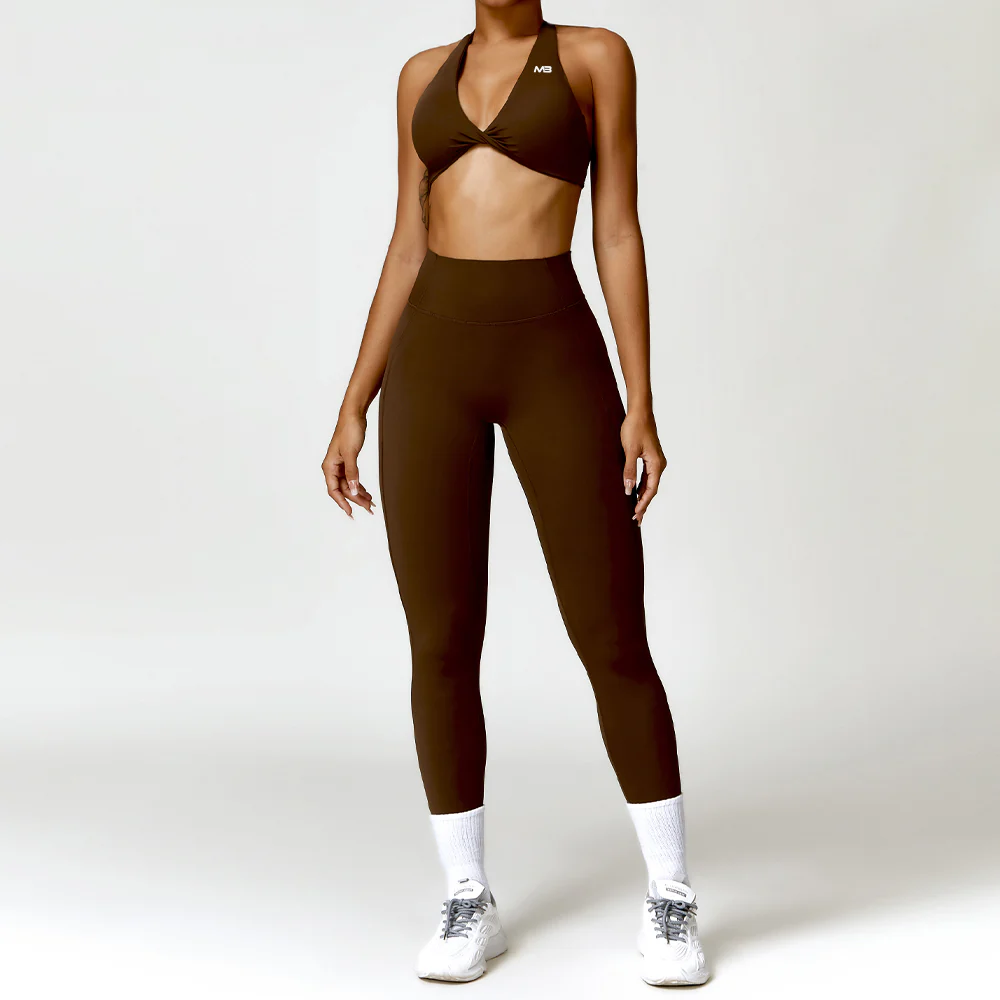 Motionluxe Sports Top - Image 29