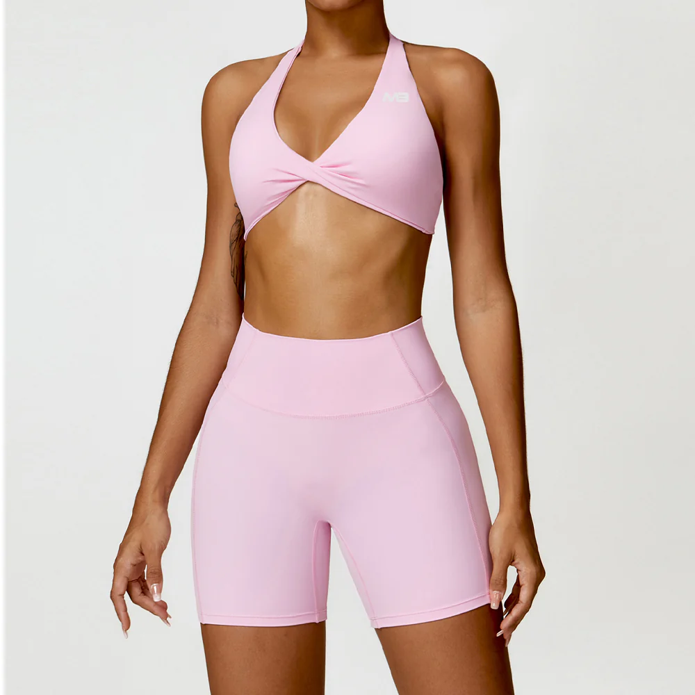 Motionluxe Sports Top - Image 33