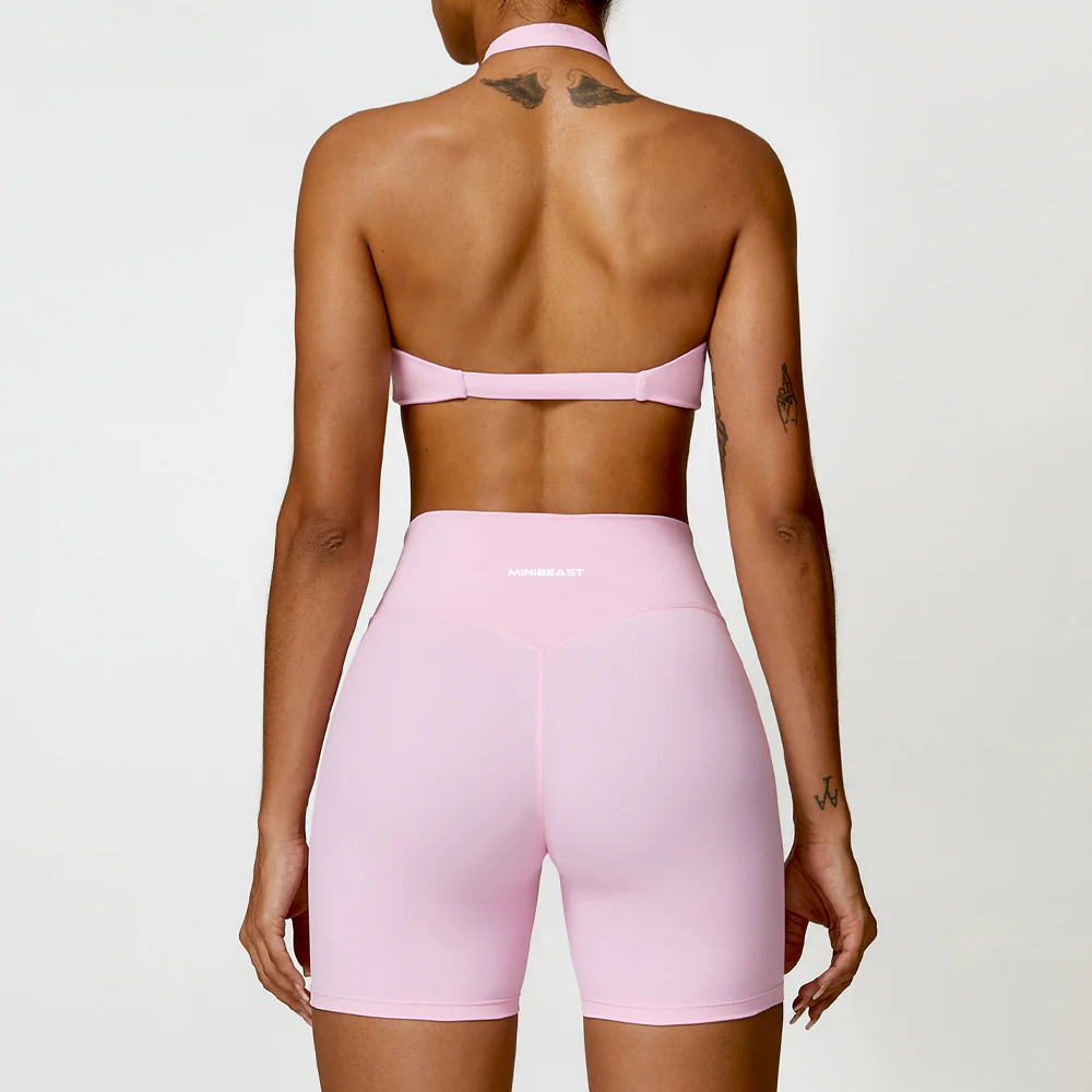Motionluxe Sports Top - Image 34