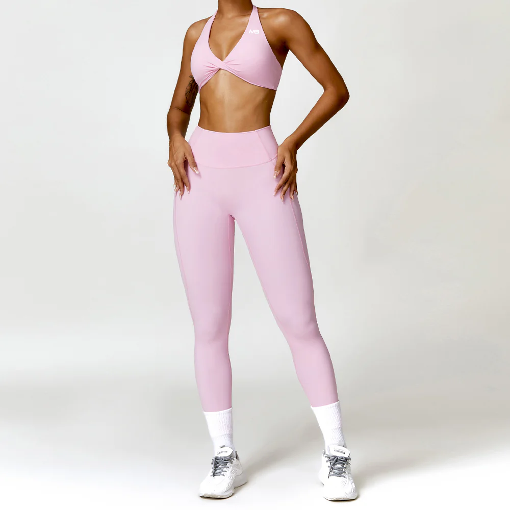 Motionluxe Sports Top - Image 35