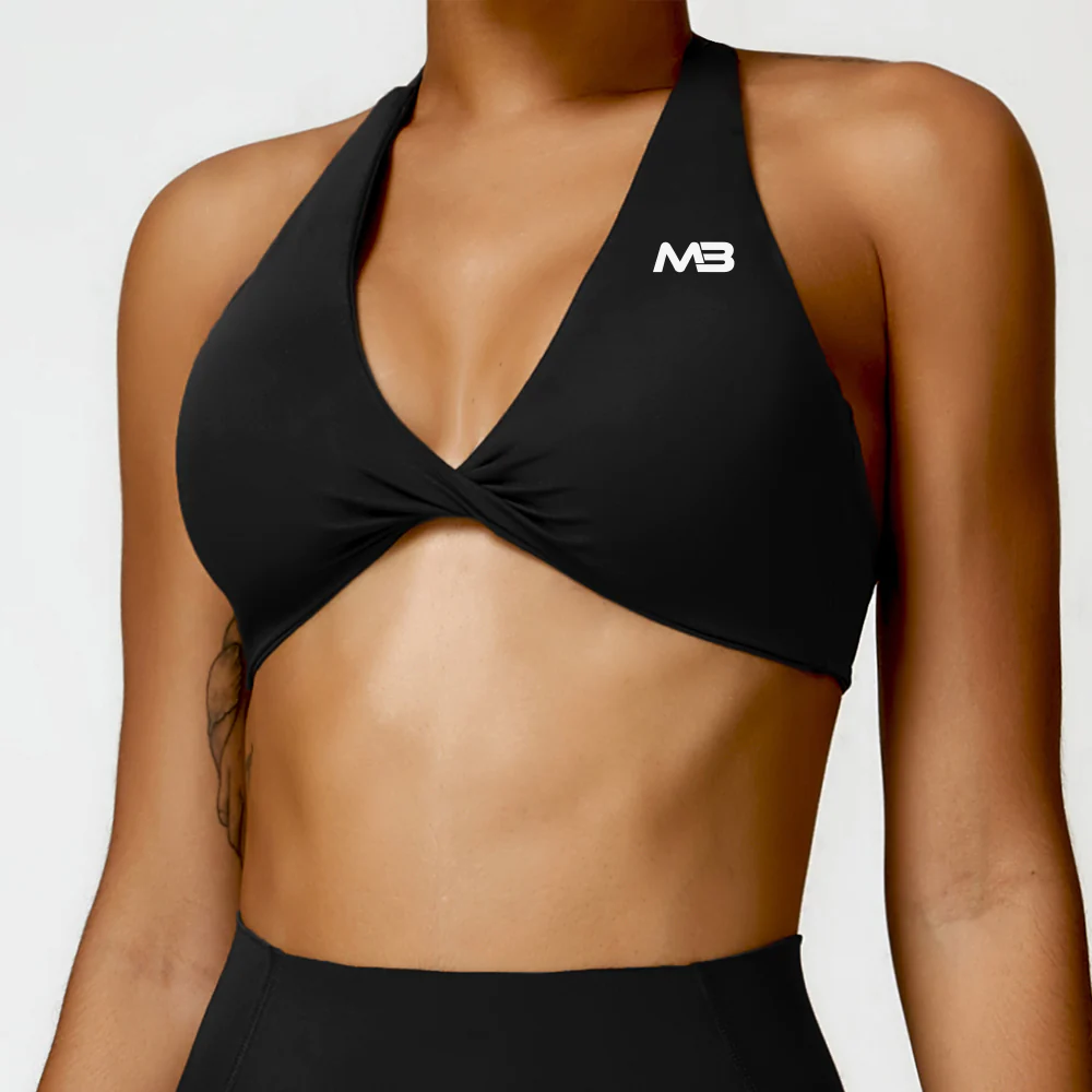 Motionluxe Sports Top - Image 5