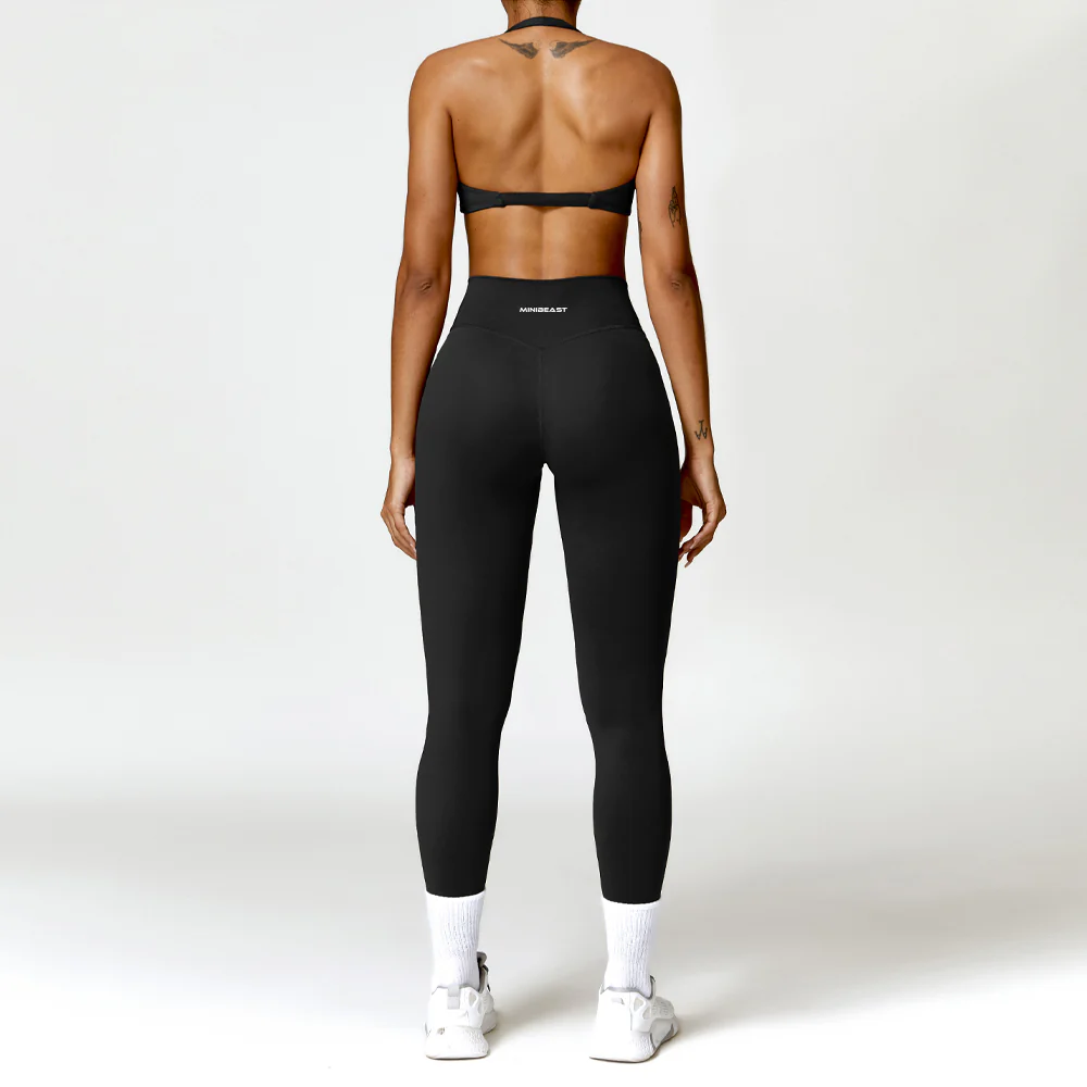Motionluxe Sports Top - Image 7