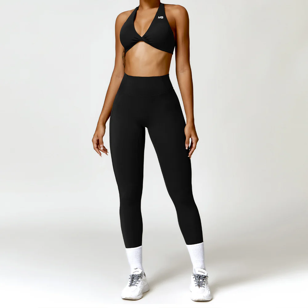 Motionluxe Sports Top - Image 8