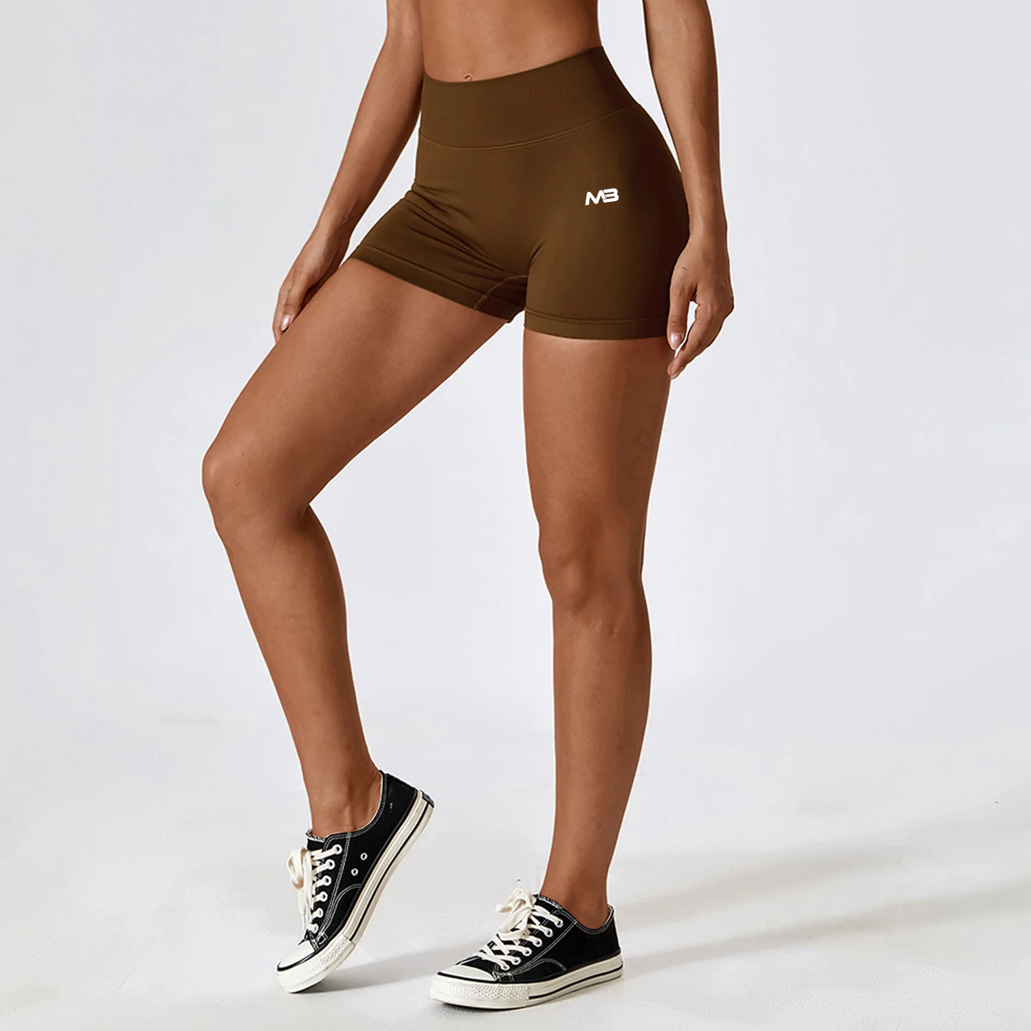 Muse Shorts - Image 28