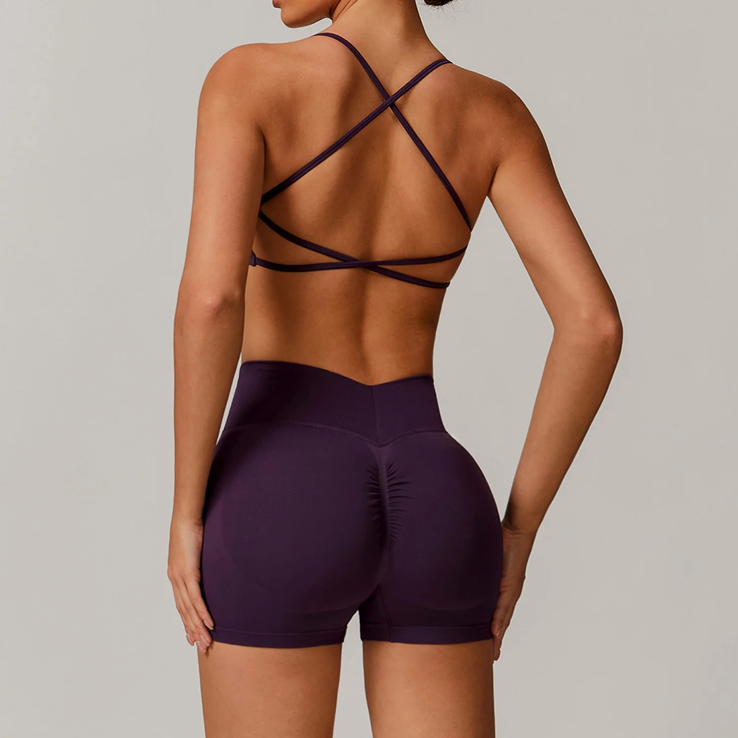 Muse Sports Top - Image 12