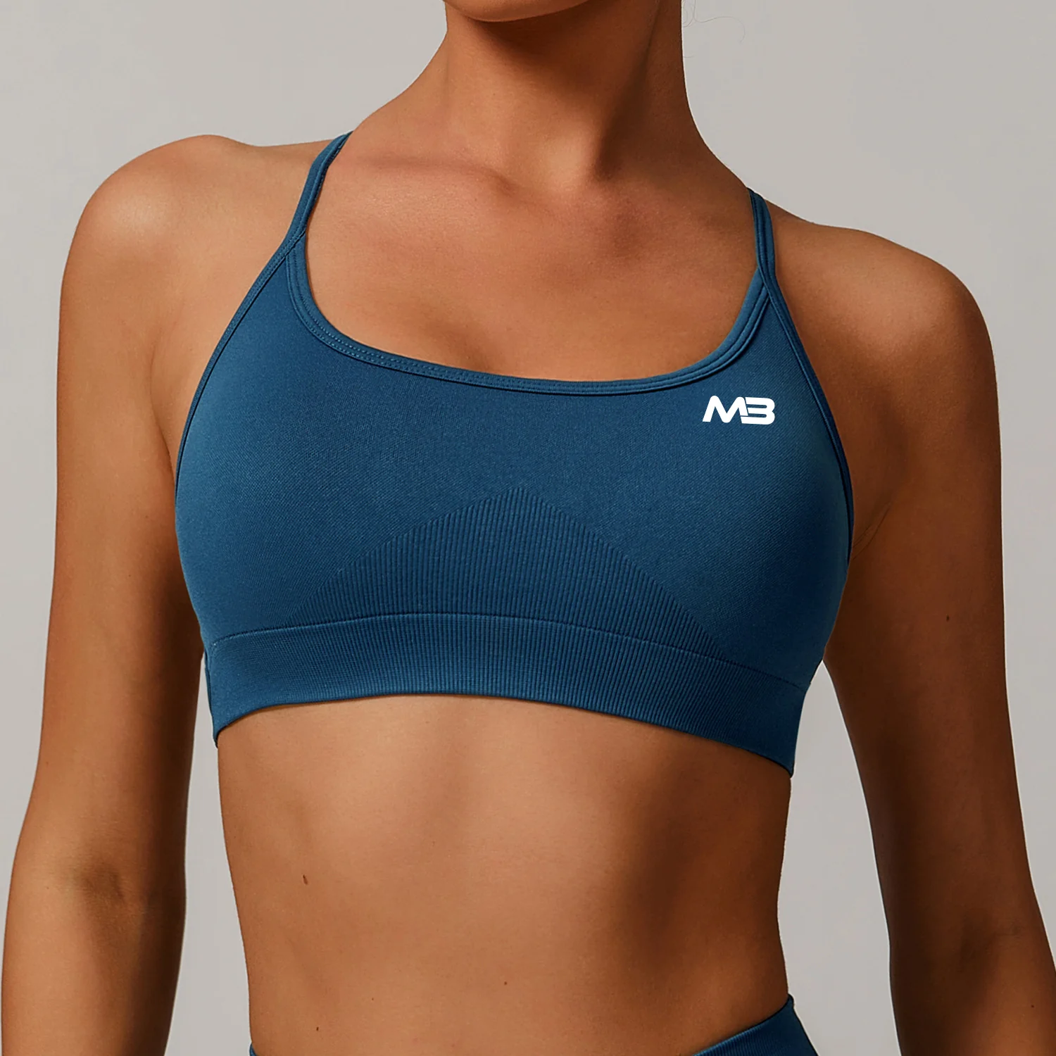 Muse Sports Top - Image 19
