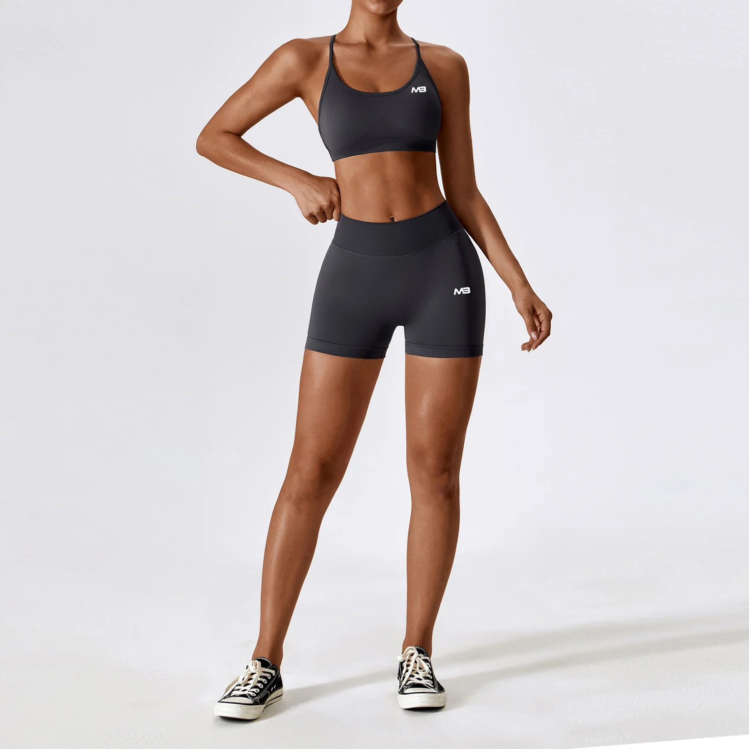 Muse Sports Top - Image 23