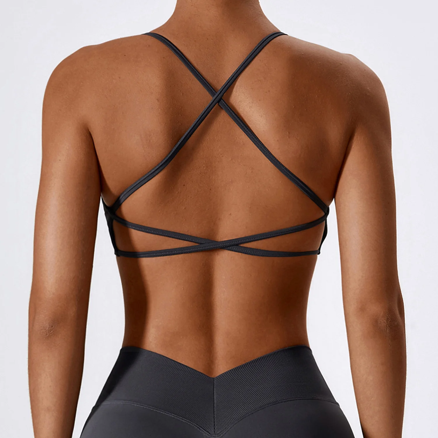 Muse Sports Top - Image 25