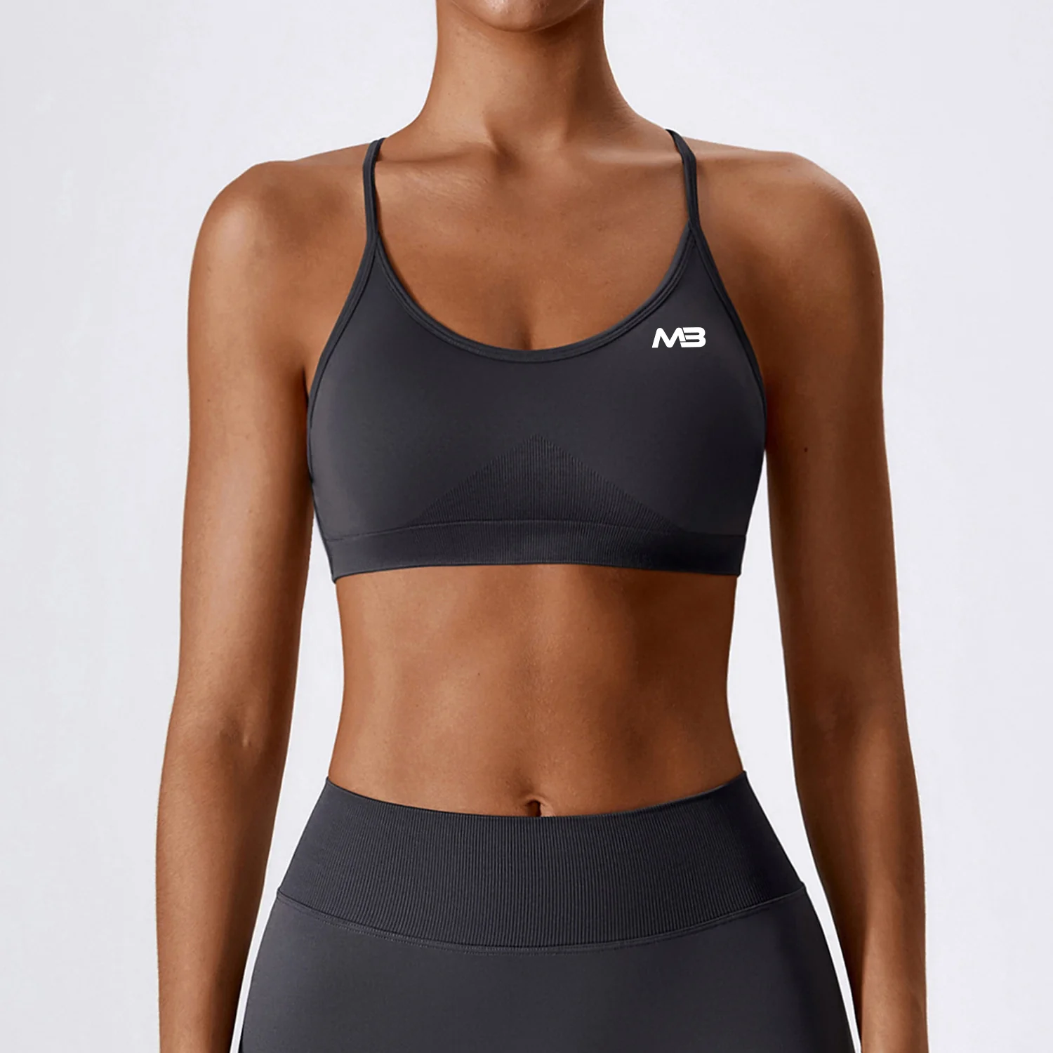Muse Sports Top - Image 26