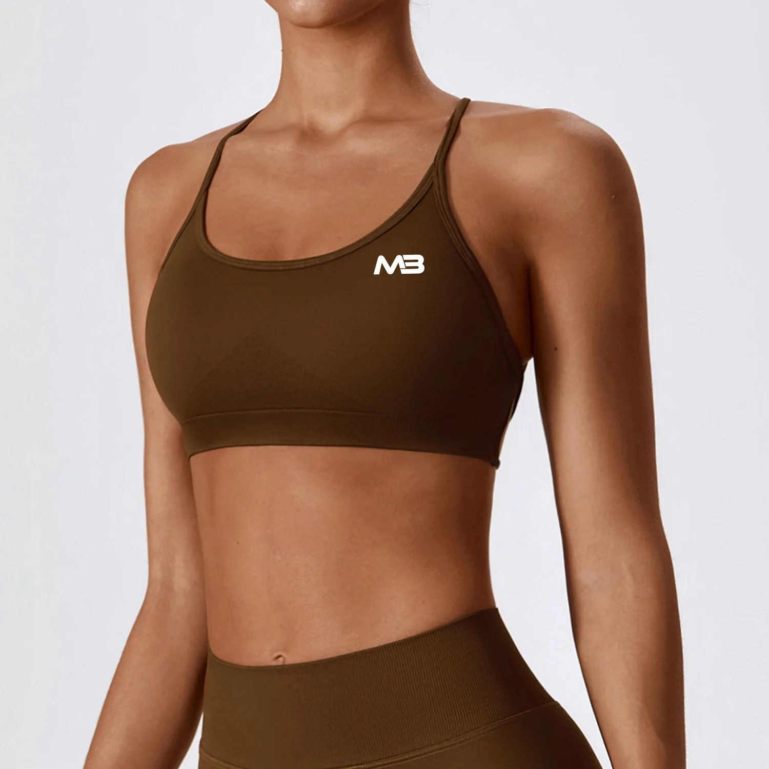 Muse Sports Top - Image 29