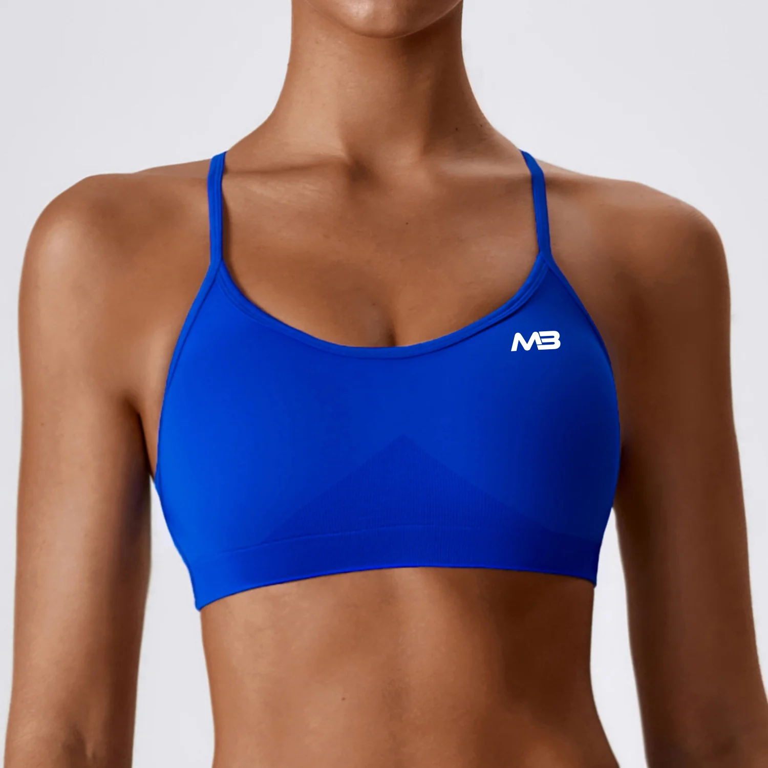 Muse Sports Top - Image 31
