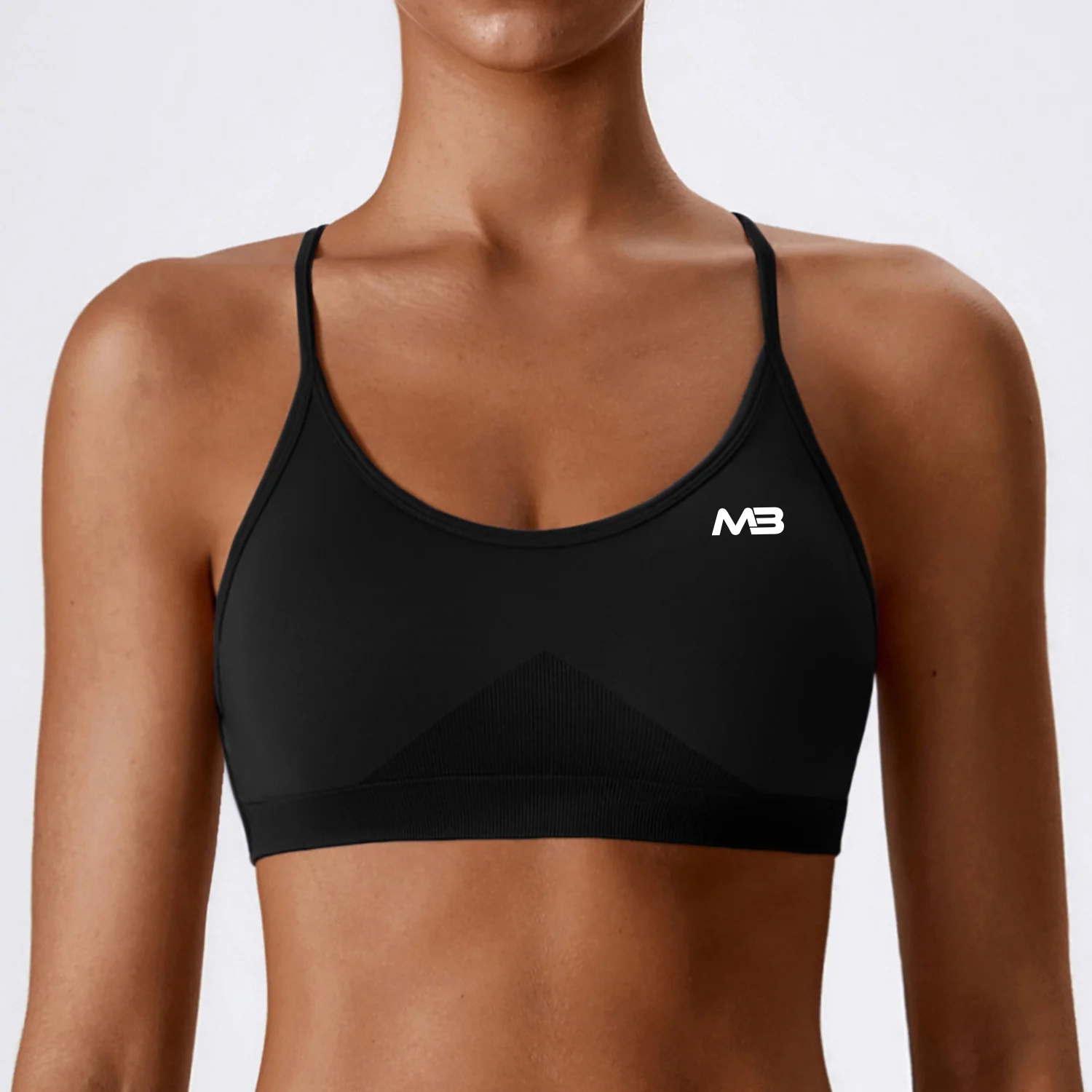 Muse Sports Top - Image 4
