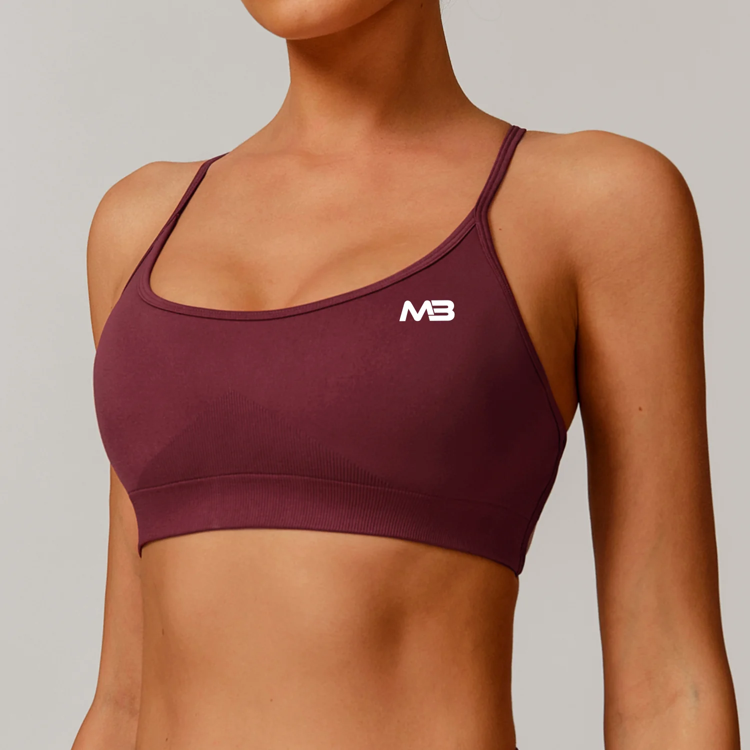 Muse Sports Top - Image 8