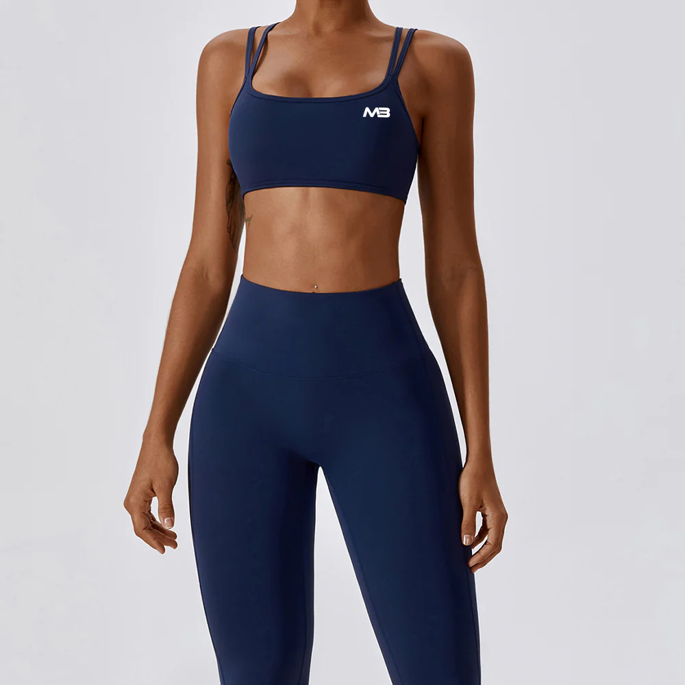 Oasis Sports Top - Image 11