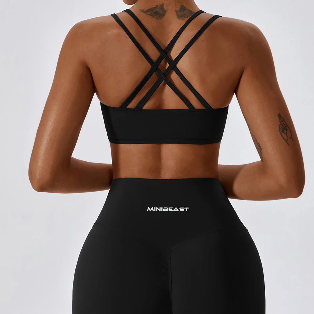 Oasis Sports Top - Image 12