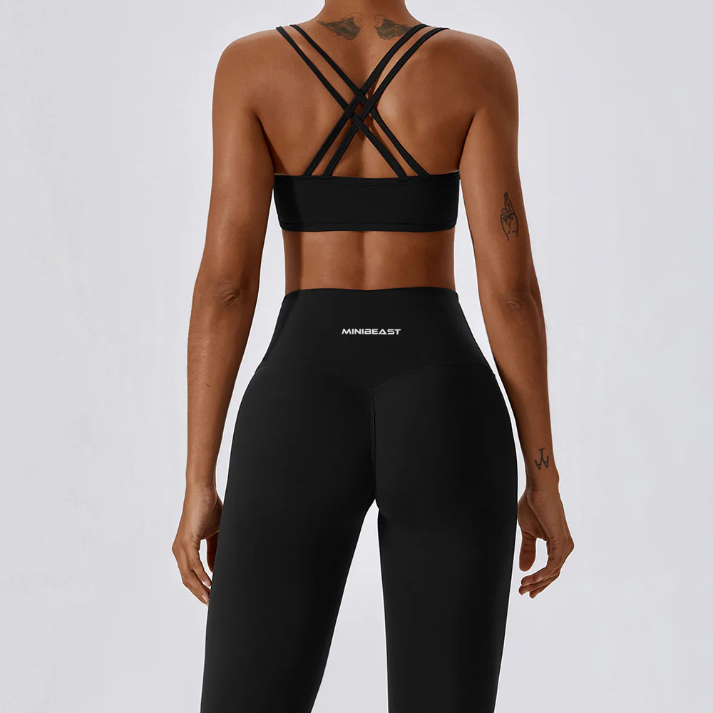 Oasis Sports Top - Image 13