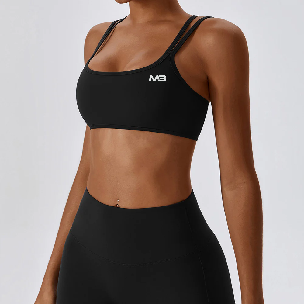 Oasis Sports Top - Image 14