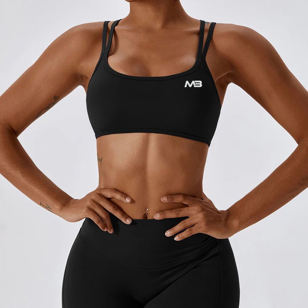 Oasis Sports Top - Image 15