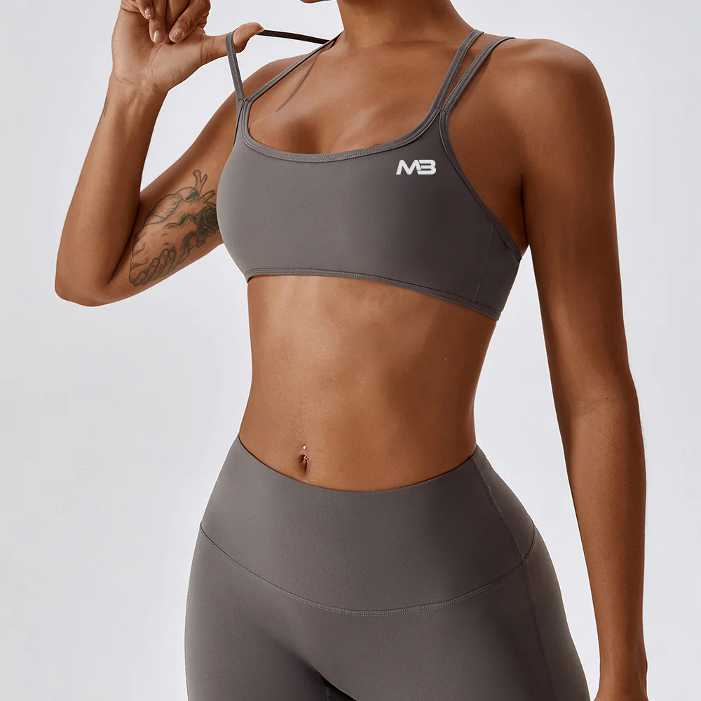 Oasis Sports Top - Image 16