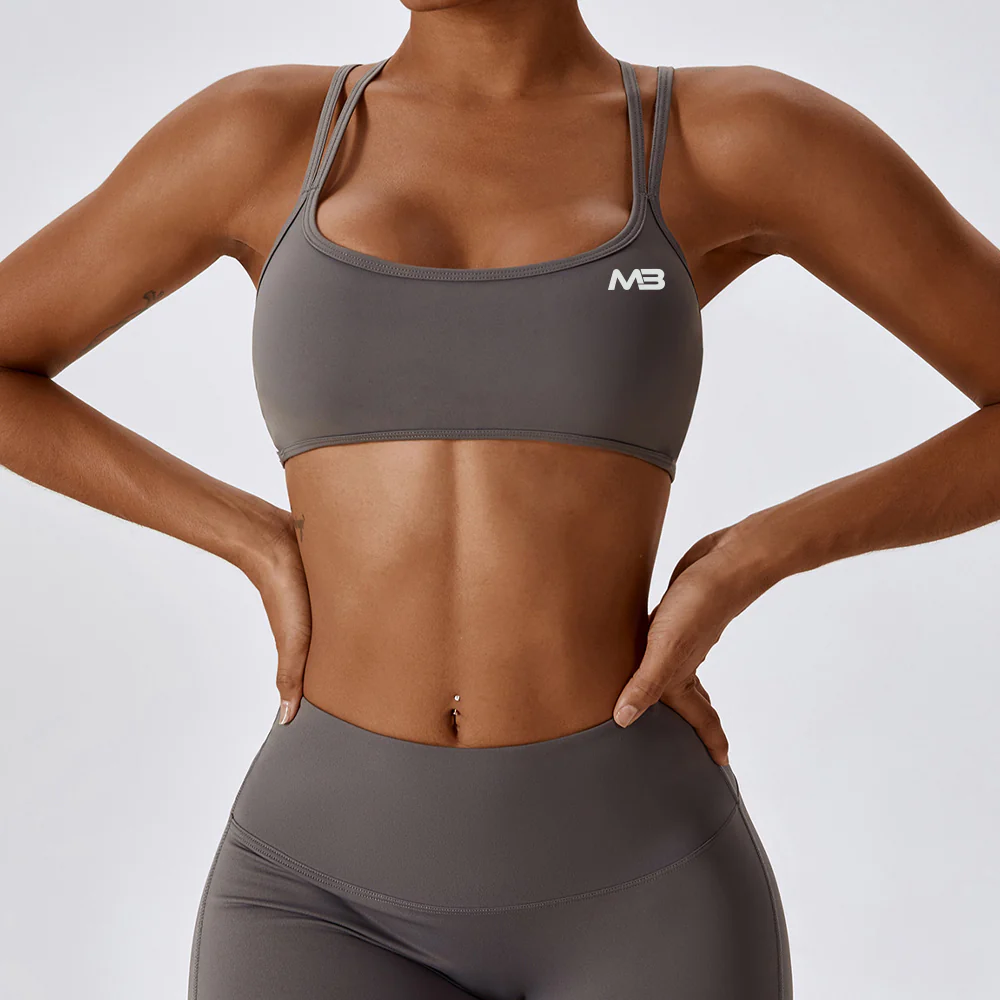 Oasis Sports Top - Image 17