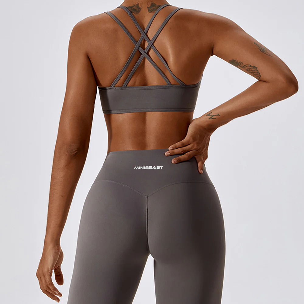 Oasis Sports Top - Image 19