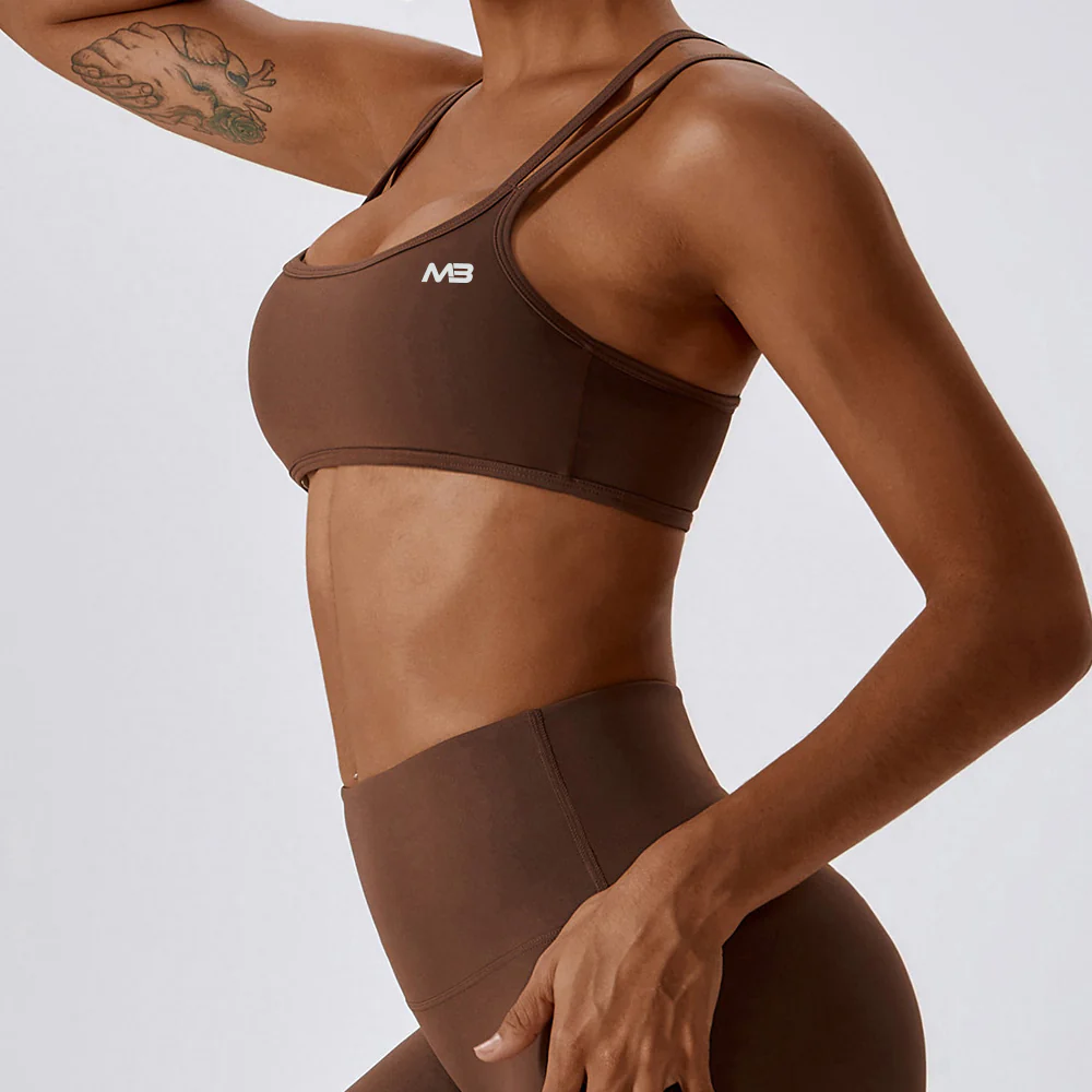 Oasis Sports Top - Image 20