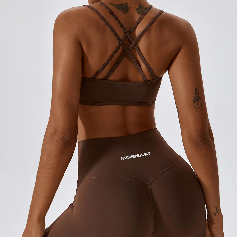 Oasis Sports Top - Image 21