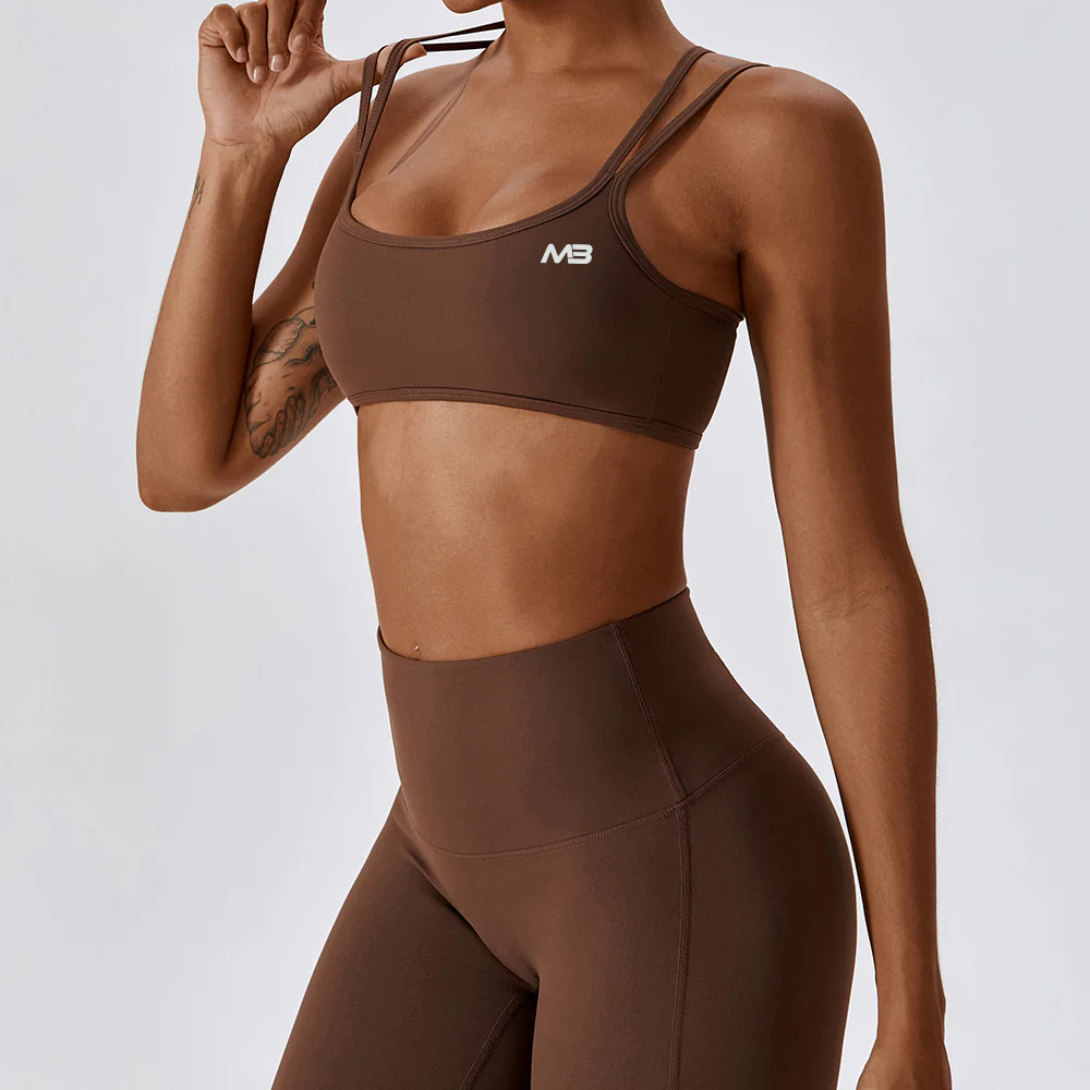 Oasis Sports Top - Image 22