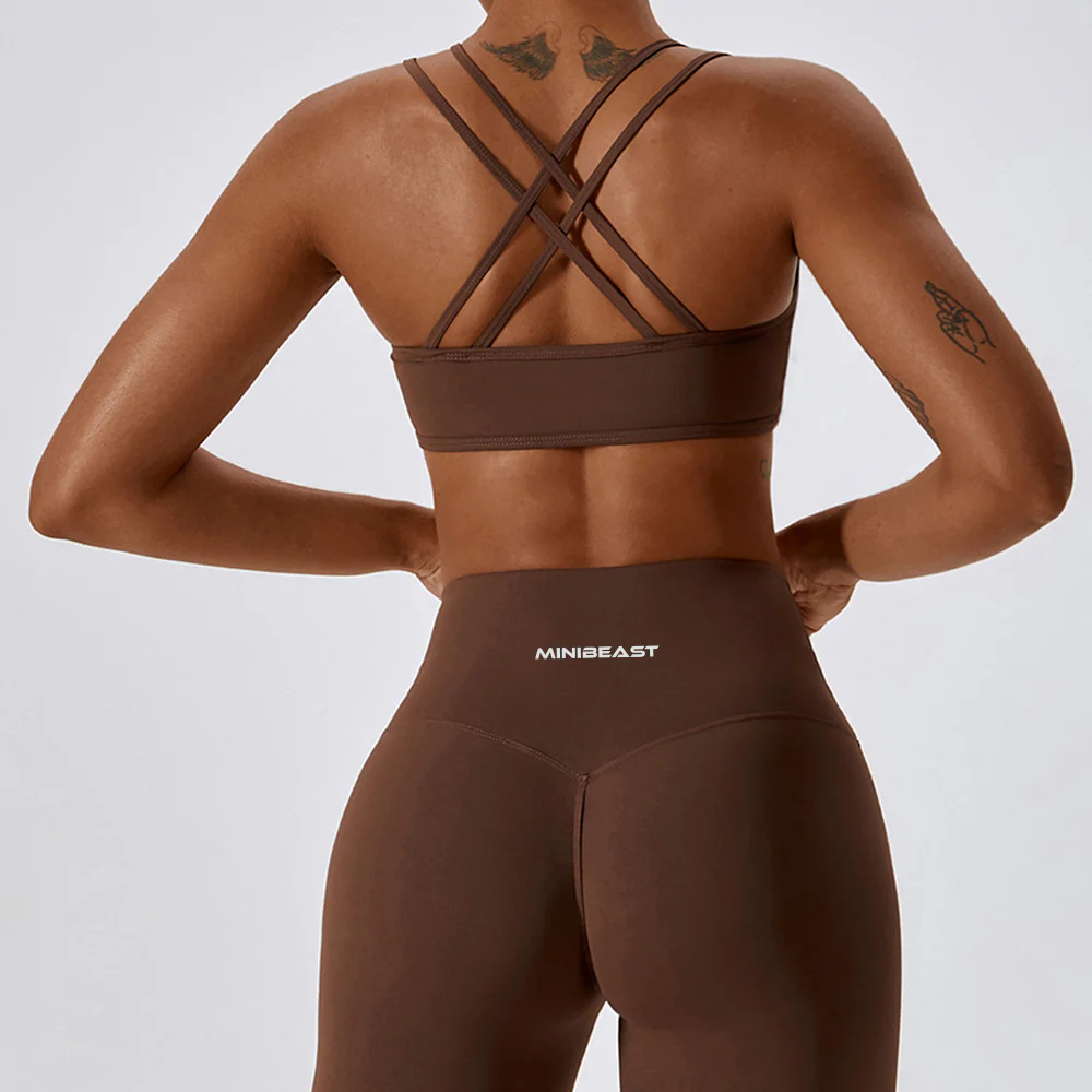 Oasis Sports Top - Image 23