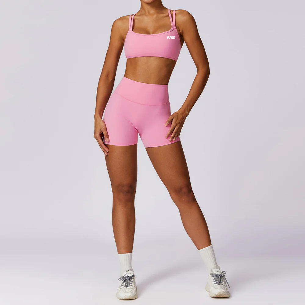 Oasis Sports Top - Image 3