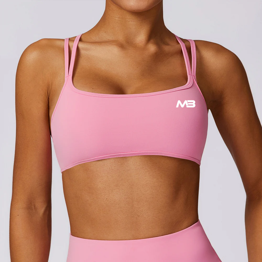 Oasis Sports Top - Image 4