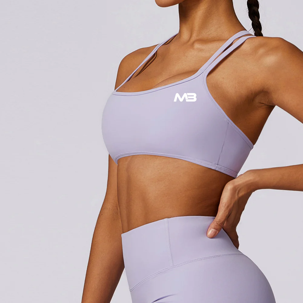 Oasis Sports Top - Image 7