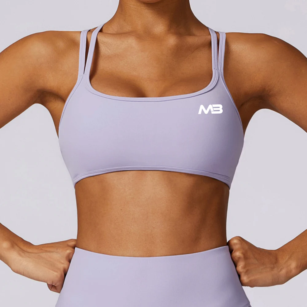 Oasis Sports Top - Image 9