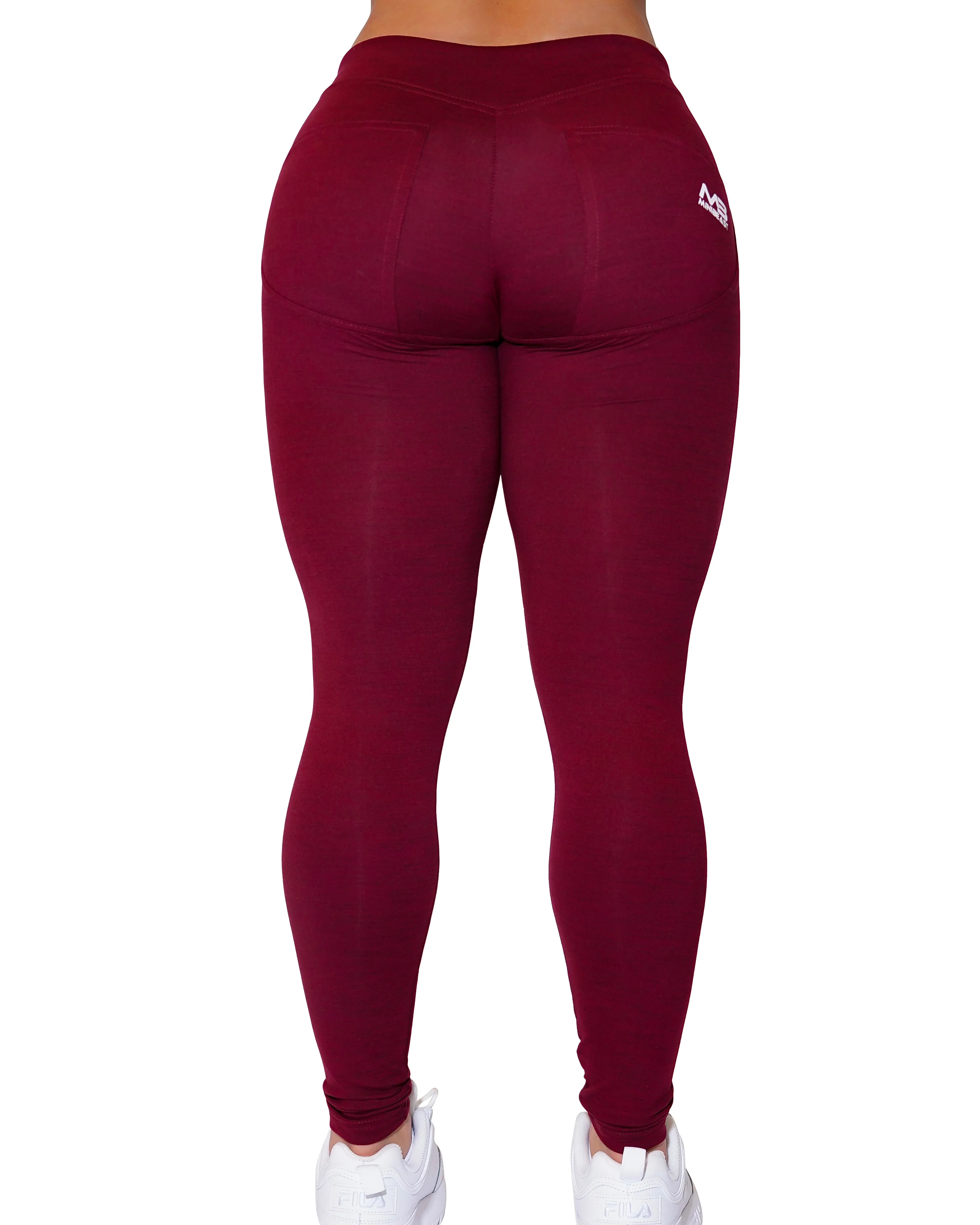 OG Leggings - Image 11