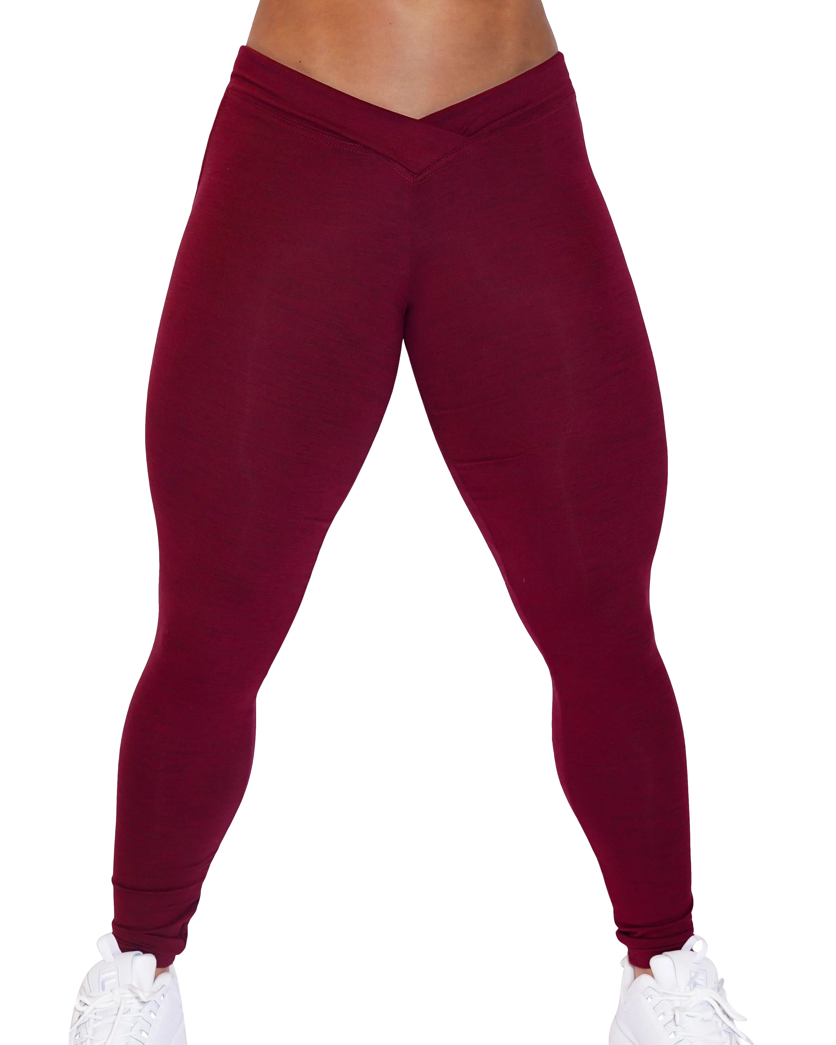 OG Leggings - Image 12