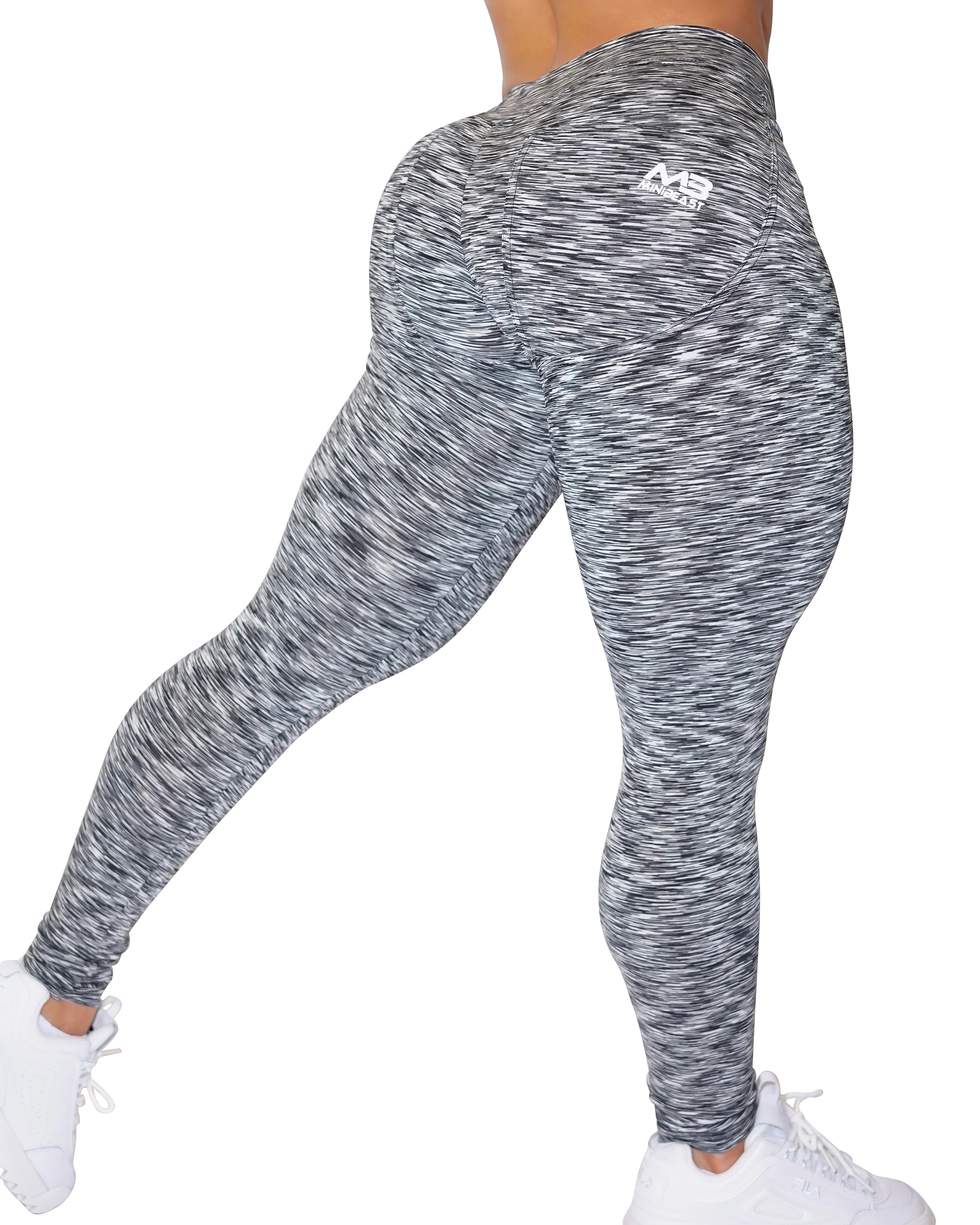 OG Leggings - Image 17