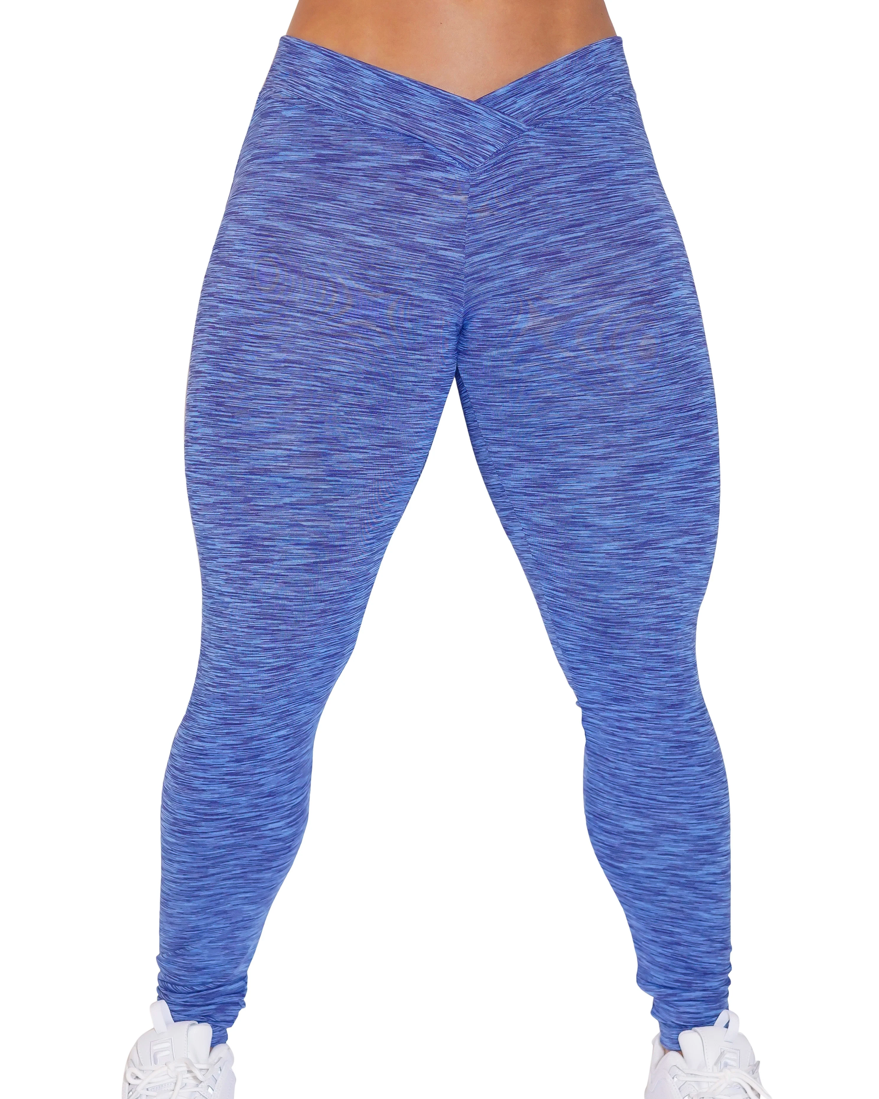 OG Leggings - Image 29