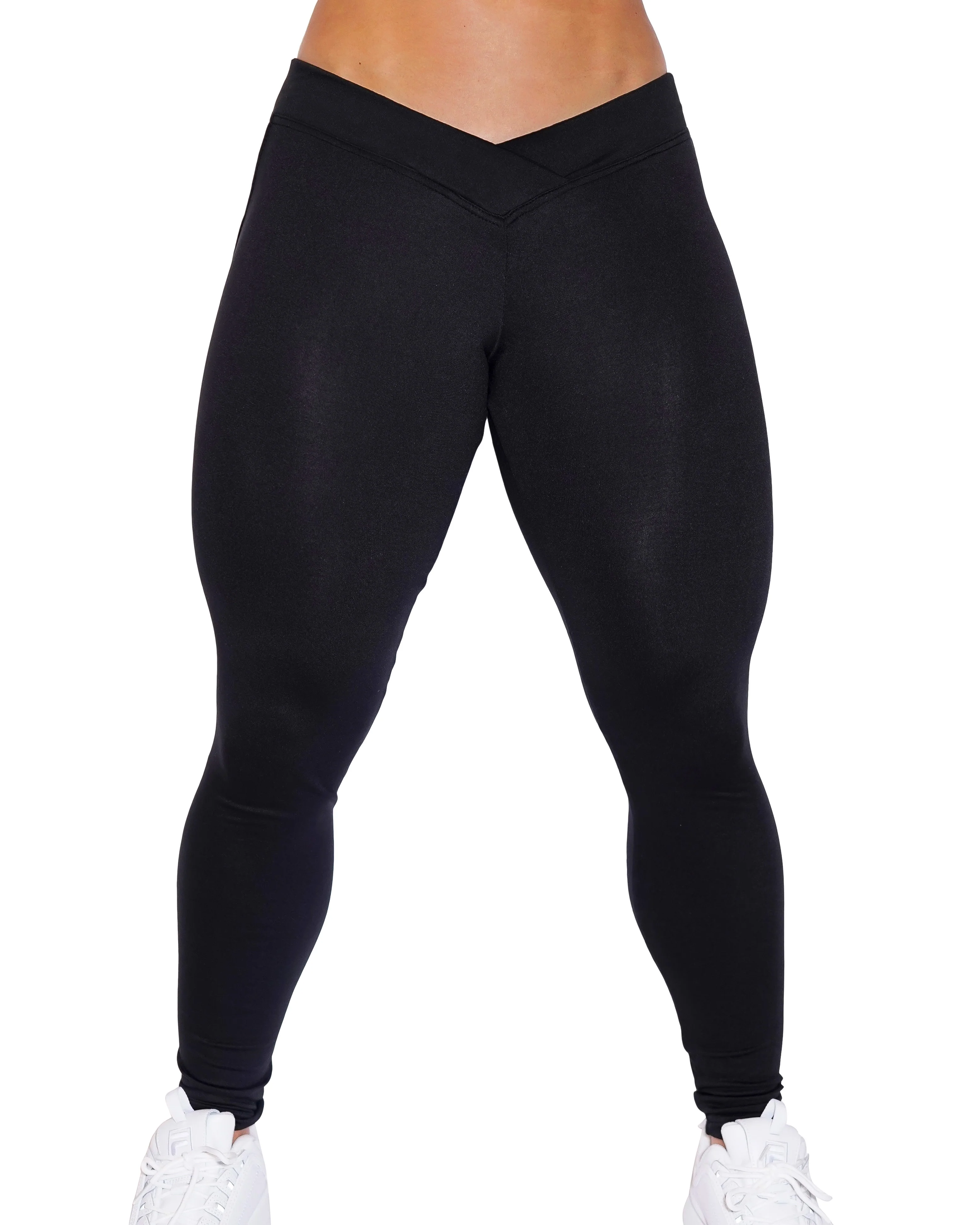 OG Leggings - Image 3