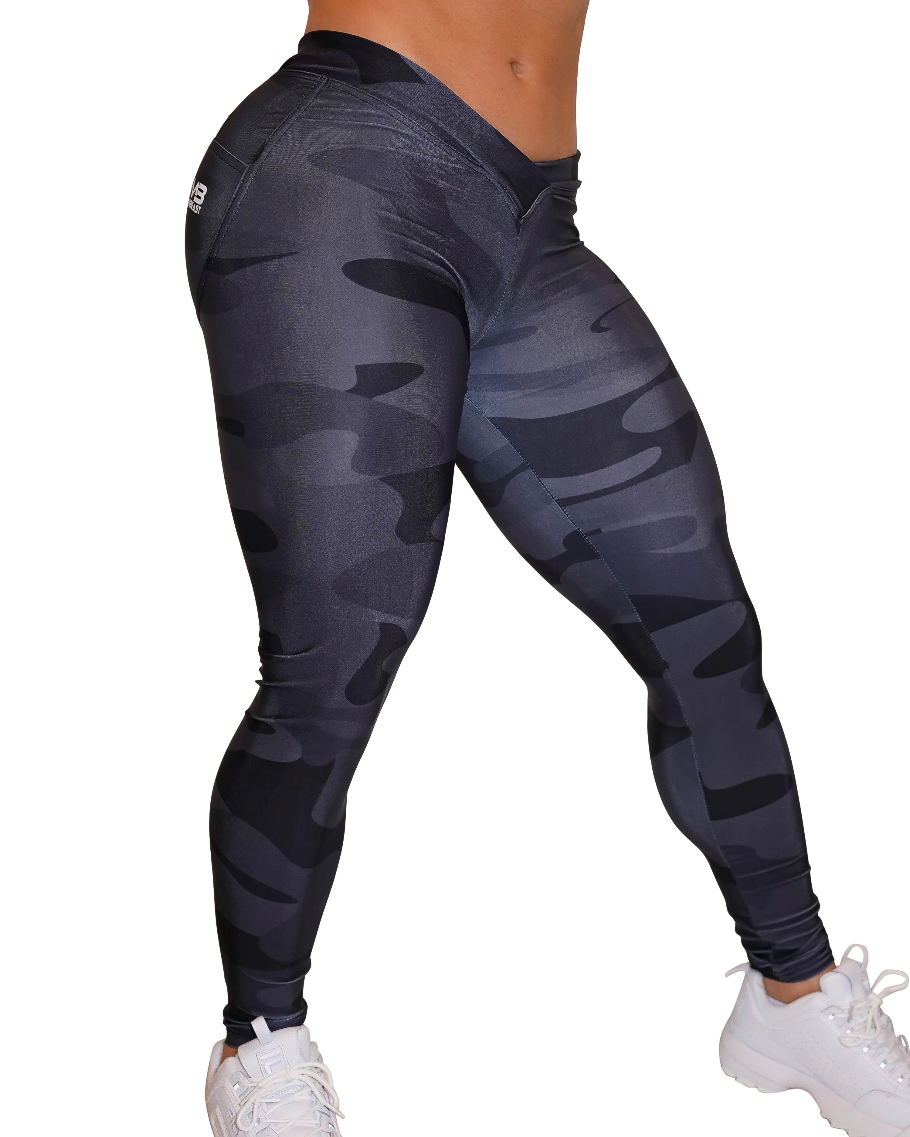 OG Leggings - Image 6
