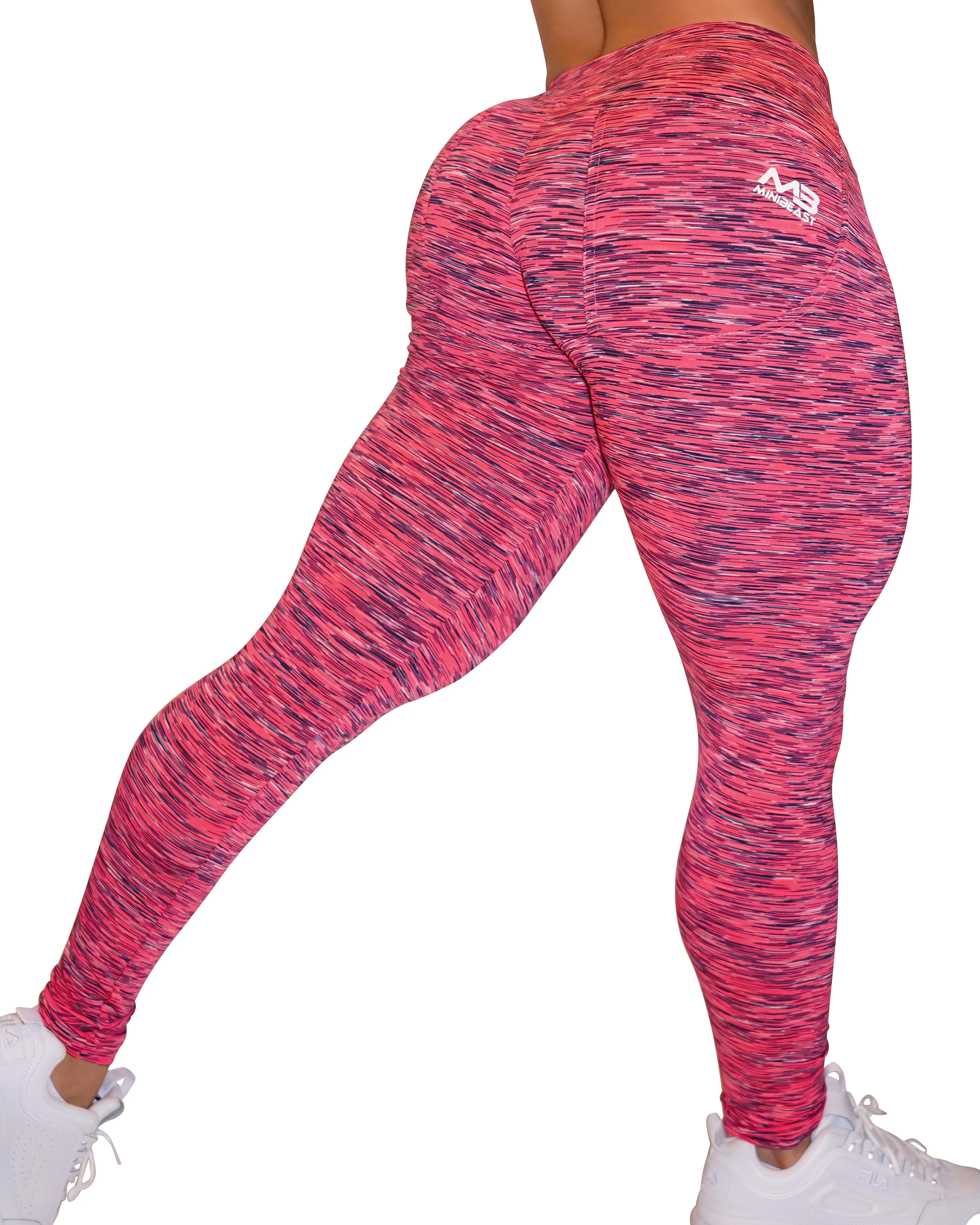 OG Leggings - Image 7